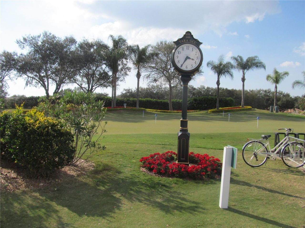 6507 Stone River Road, Unit 210, Bradenton, FL 34203 Photo