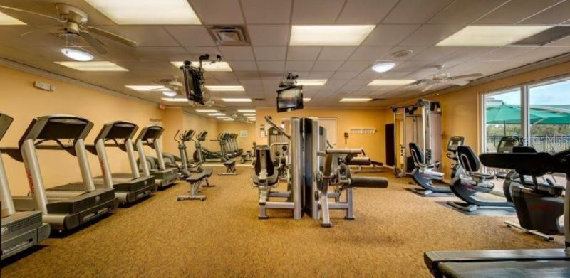 6507 Stone River Road, Unit 210, Bradenton, FL 34203 Photo
