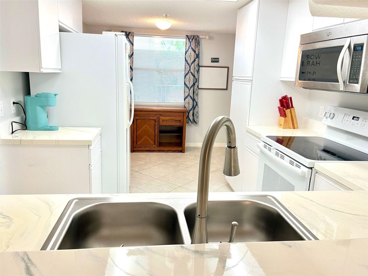6507 Stone River Road, Unit 210, Bradenton, FL 34203 Photo