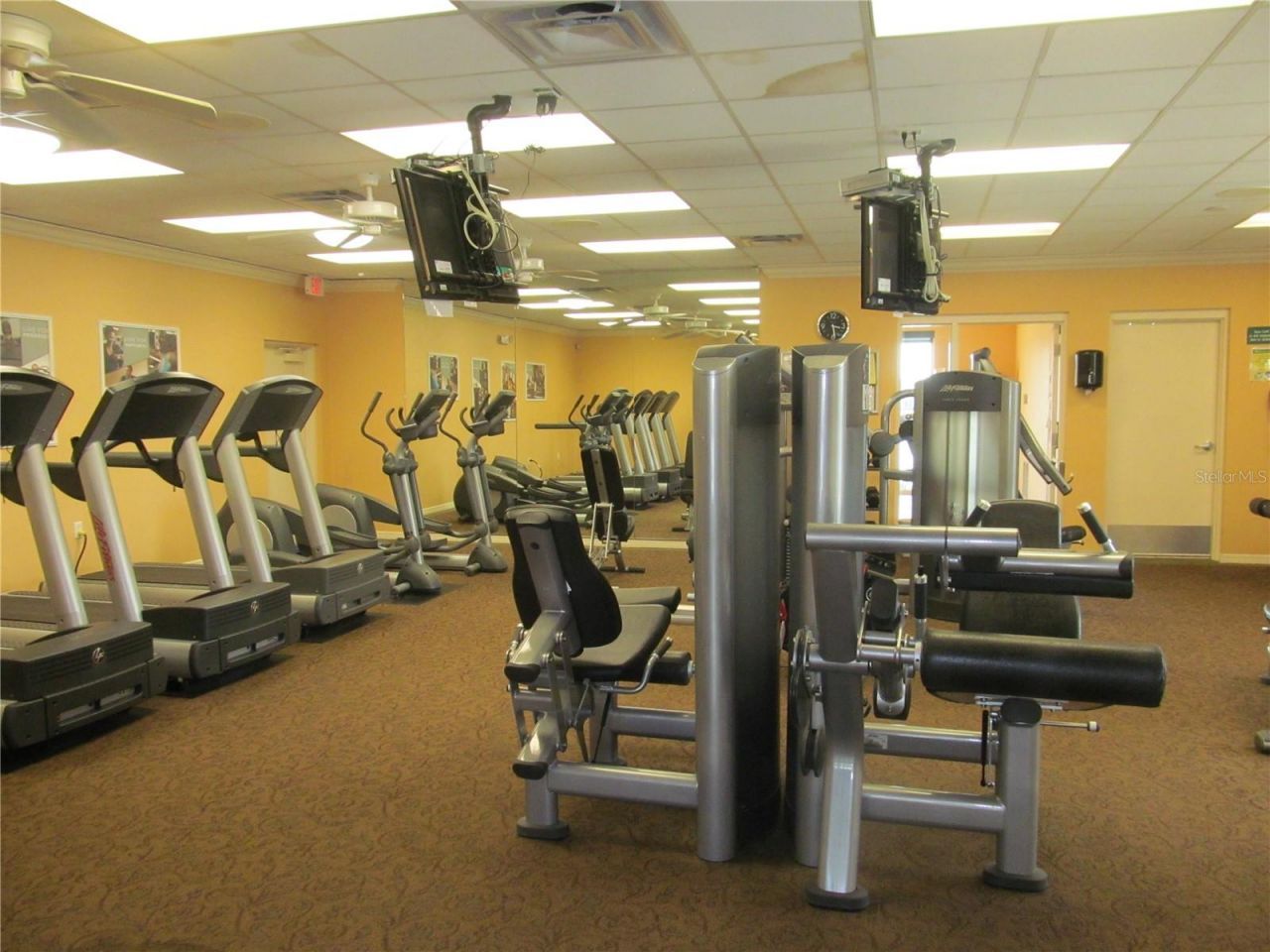 6507 Stone River Road, Unit 210, Bradenton, FL 34203 Photo