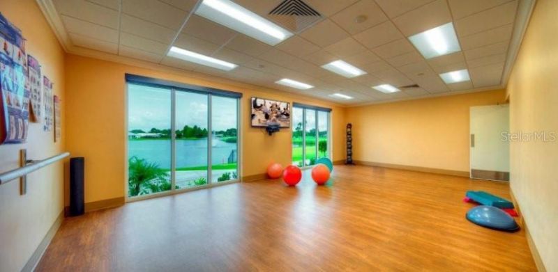 6507 Stone River Road, Unit 210, Bradenton, FL 34203 Photo