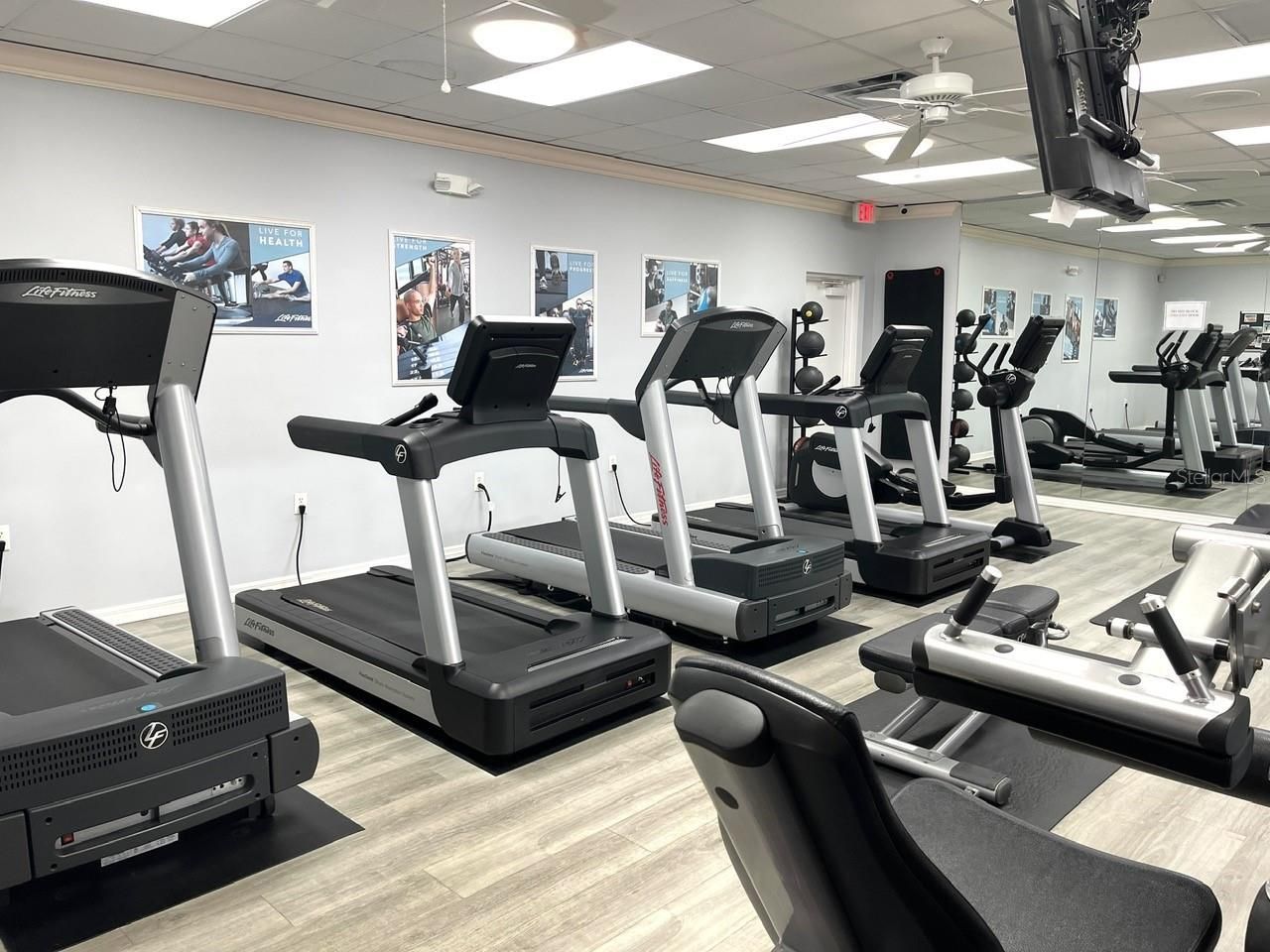 6507 Stone River Road, Unit 210, Bradenton, FL 34203 Photo