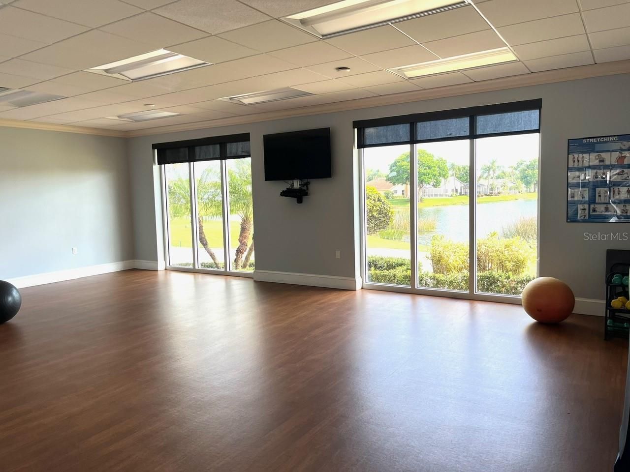 6507 Stone River Road, Unit 210, Bradenton, FL 34203 Photo