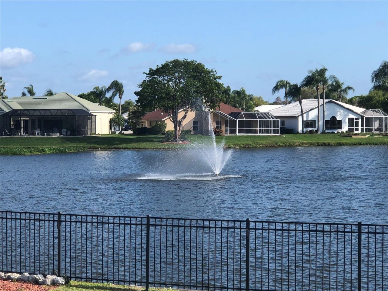 6507 Stone River Road, Unit 210, Bradenton, FL 34203 Photo