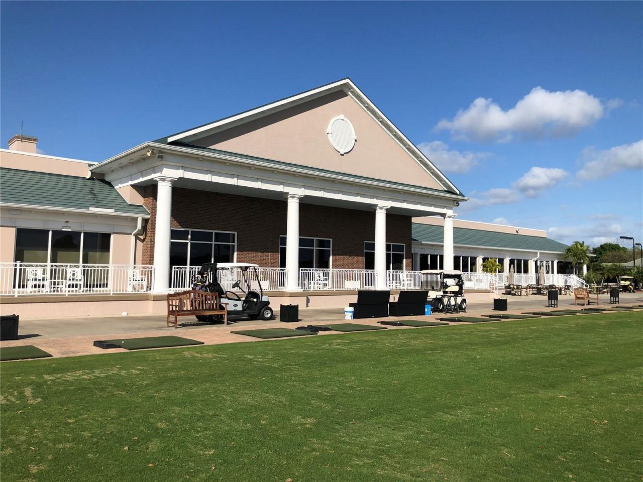 6507 Stone River Road, Unit 210, Bradenton, FL 34203 Photo