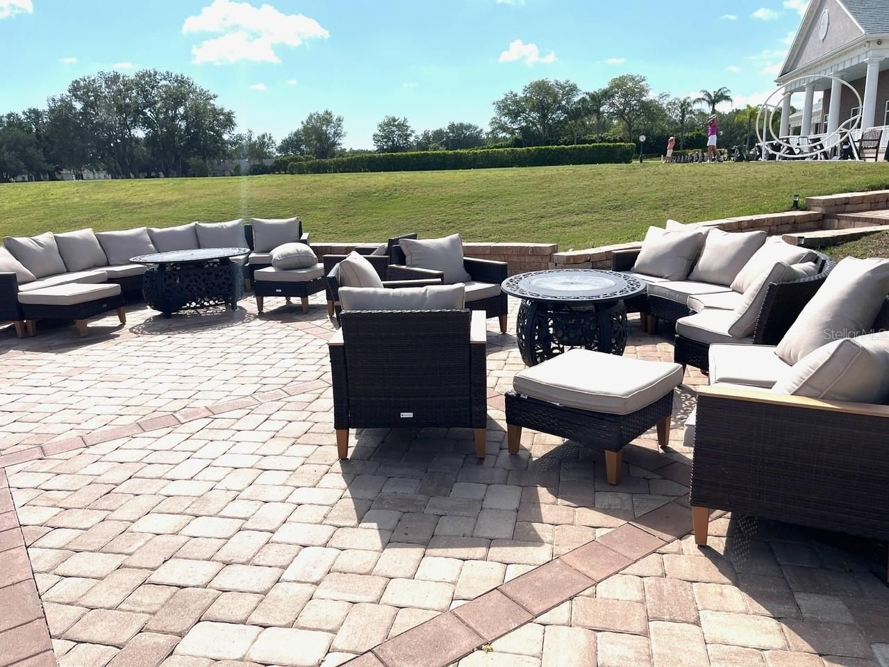 6507 Stone River Road, Unit 210, Bradenton, FL 34203 Photo