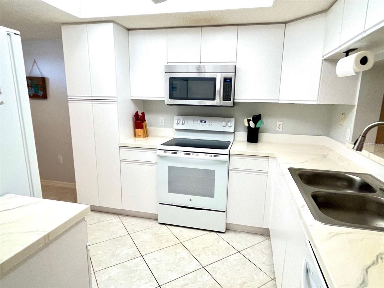 6507 Stone River Road, Unit 210, Bradenton, FL 34203 Photo
