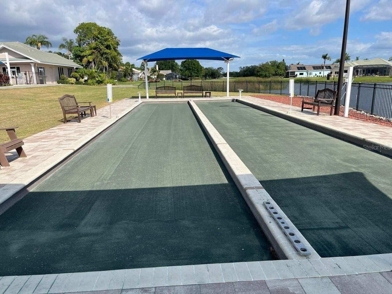6507 Stone River Road, Unit 210, Bradenton, FL 34203 Photo
