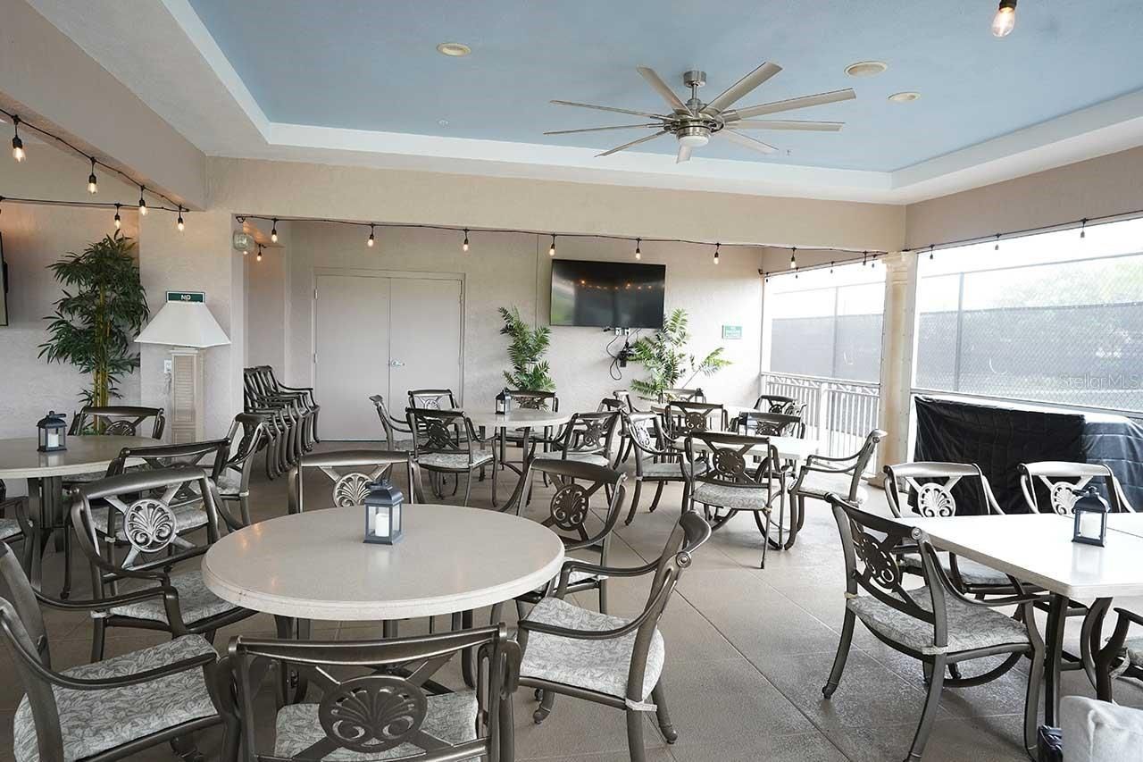 6507 Stone River Road, Unit 210, Bradenton, FL 34203 Photo