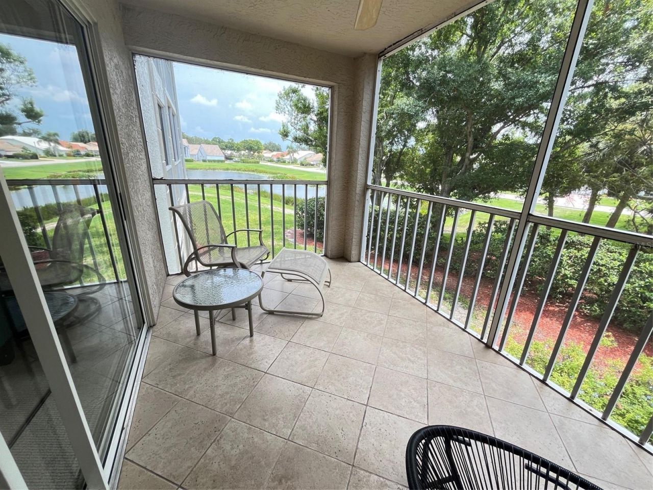 6507 Stone River Road, Unit 210, Bradenton, FL 34203 Photo