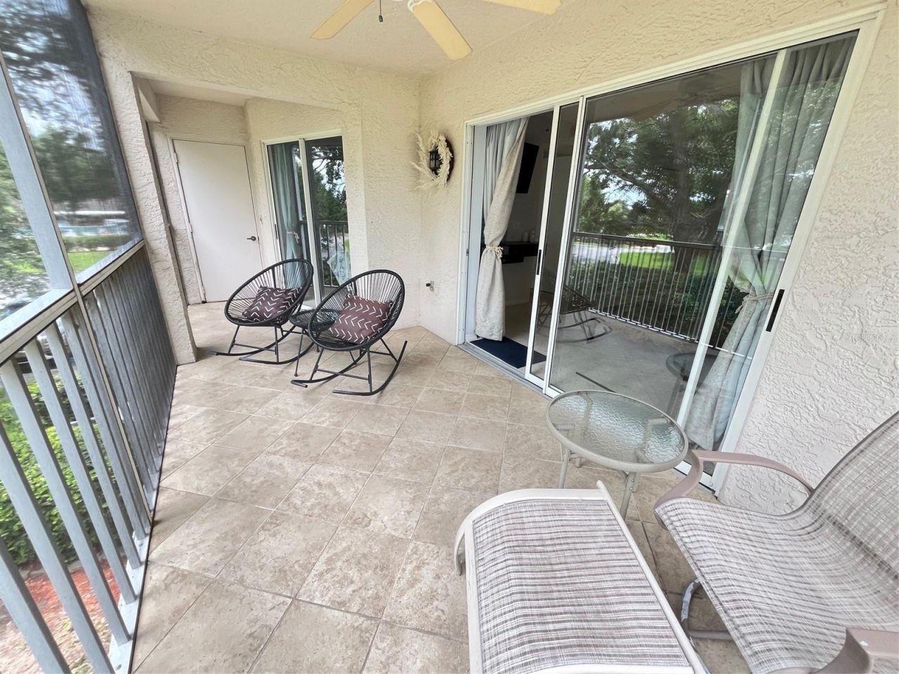 6507 Stone River Road, Unit 210, Bradenton, FL 34203 Photo