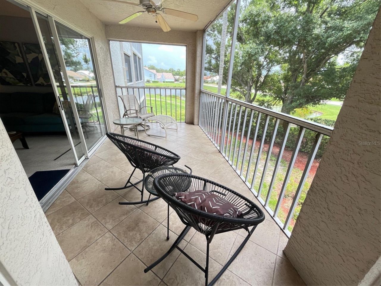6507 Stone River Road, Unit 210, Bradenton, FL 34203 Photo