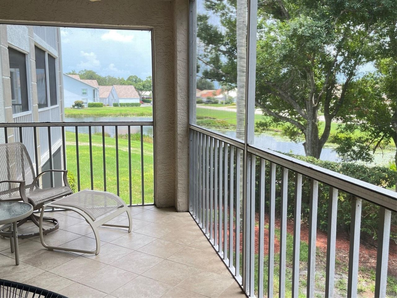 6507 Stone River Road, Unit 210, Bradenton, FL 34203 Photo