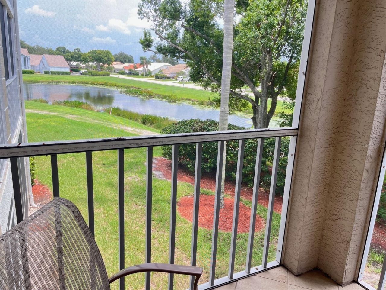 6507 Stone River Road, Unit 210, Bradenton, FL 34203 Photo