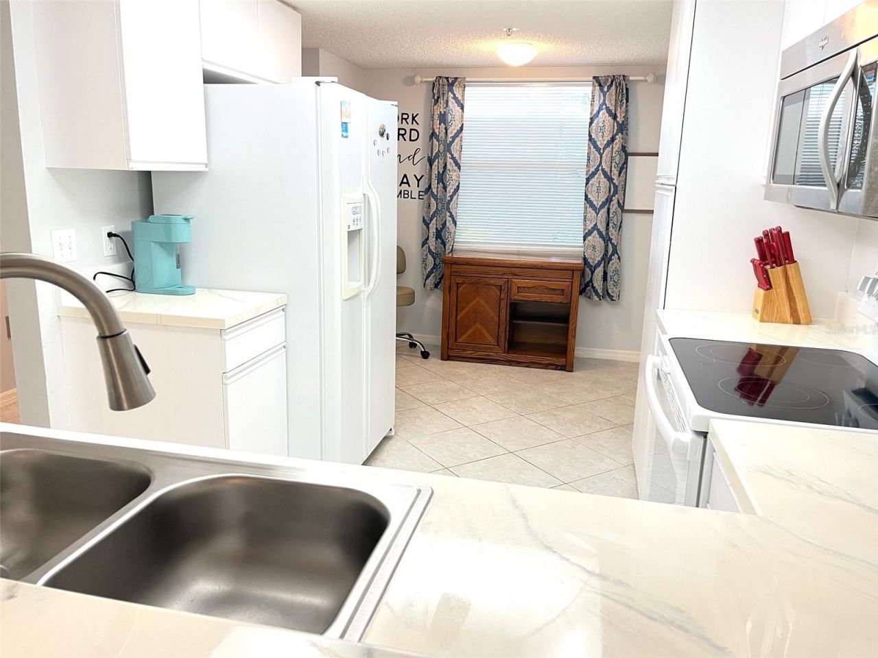 6507 Stone River Road, Unit 210, Bradenton, FL 34203 Photo
