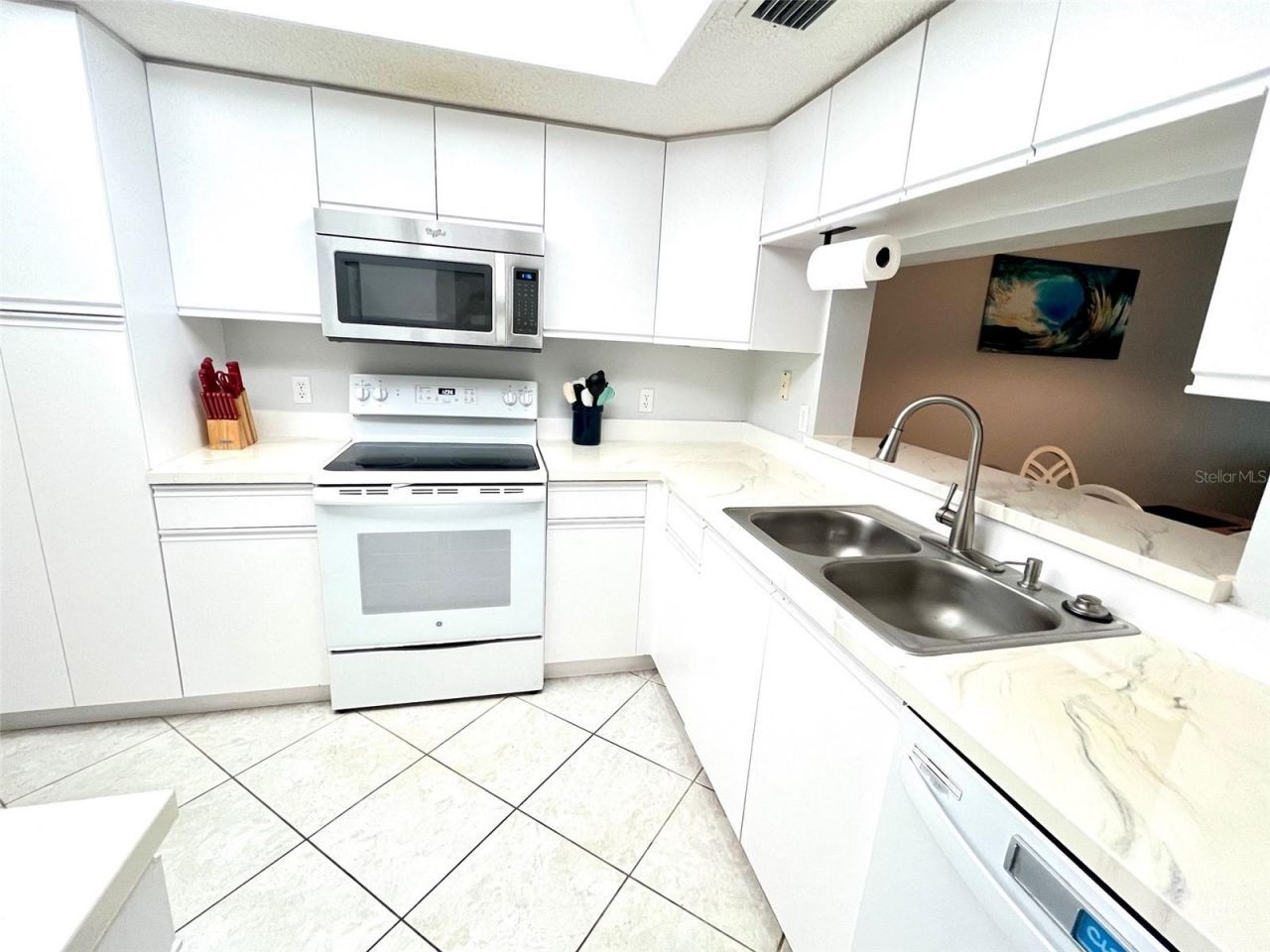 6507 Stone River Road, Unit 210, Bradenton, FL 34203 Photo