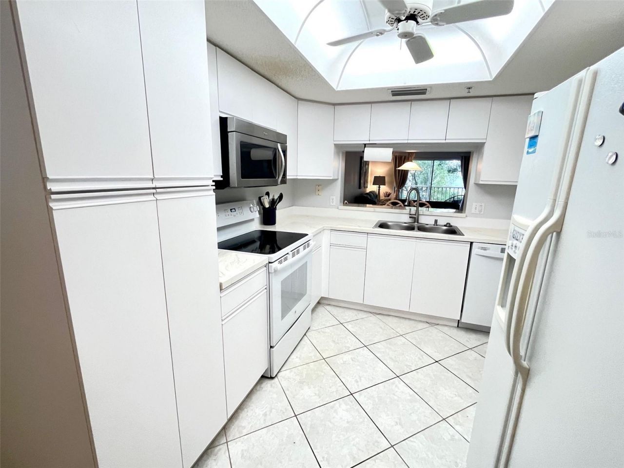 6507 Stone River Road, Unit 210, Bradenton, FL 34203 Photo