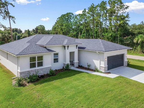 17 EL DORADO BOULEVARD N, CAPE CORAL, FL 33993