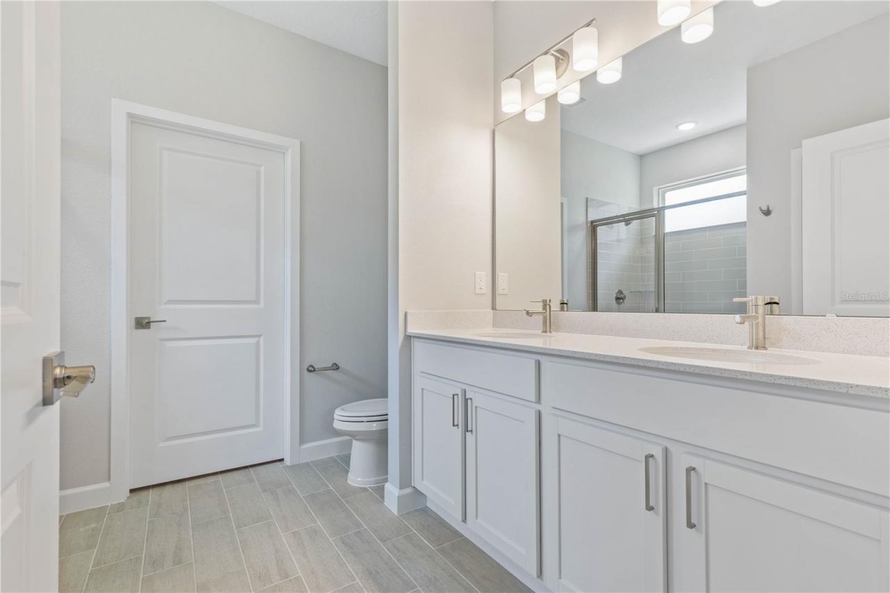17 El Dorado Boulevard N, Cape Coral, FL 33993 Photo