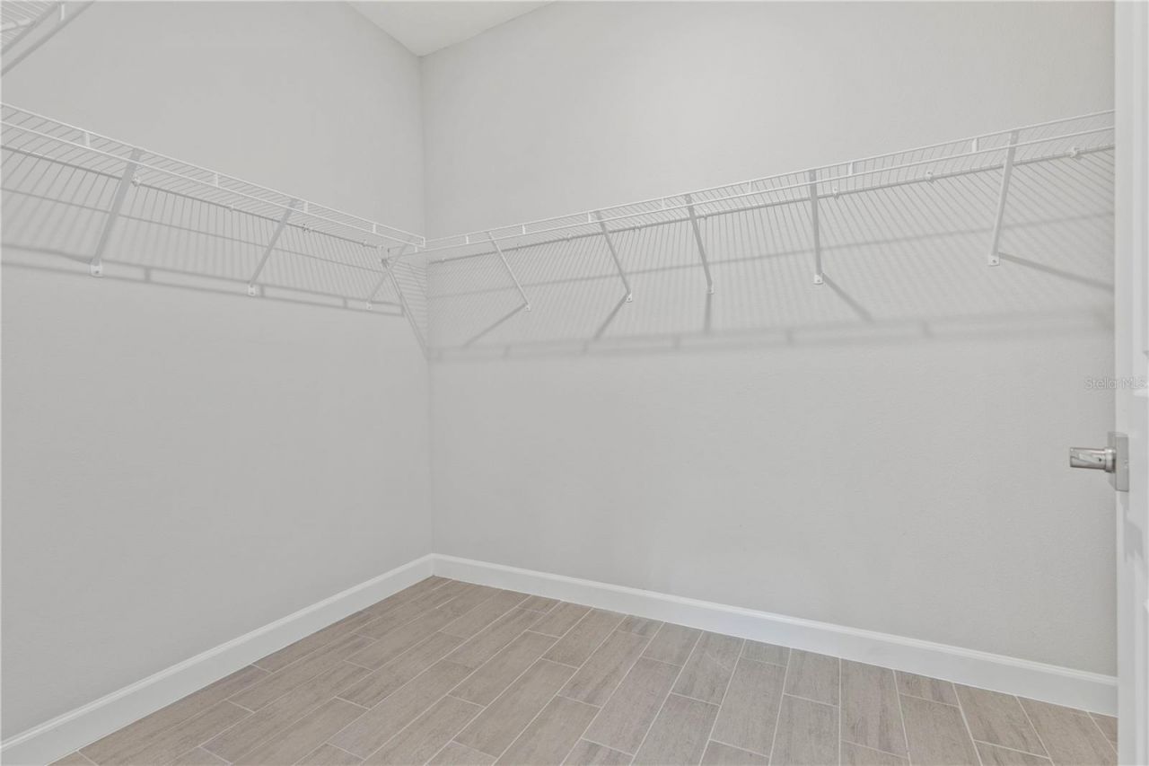 17 El Dorado Boulevard N, Cape Coral, FL 33993 Photo