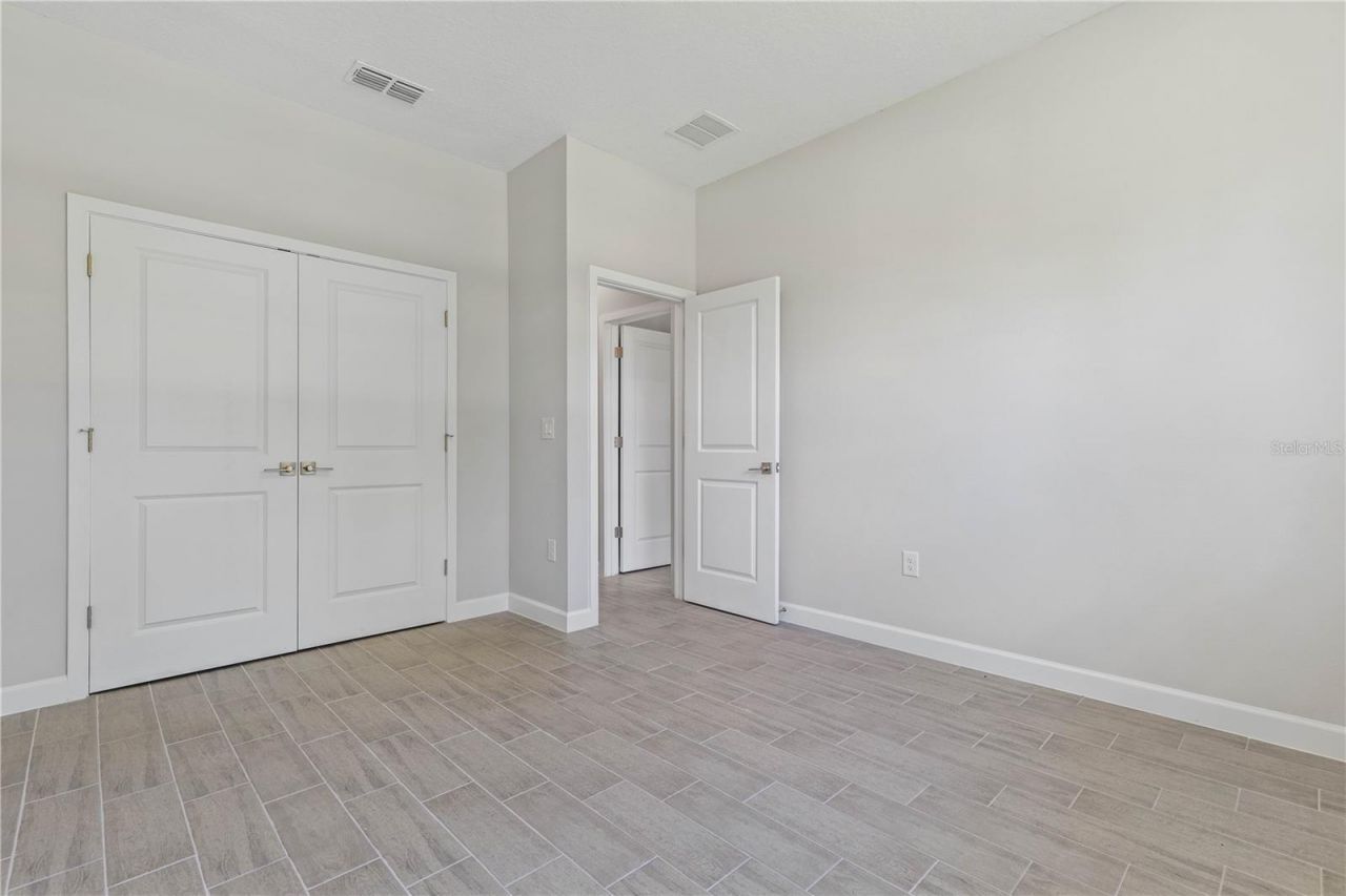 17 El Dorado Boulevard N, Cape Coral, FL 33993 Photo