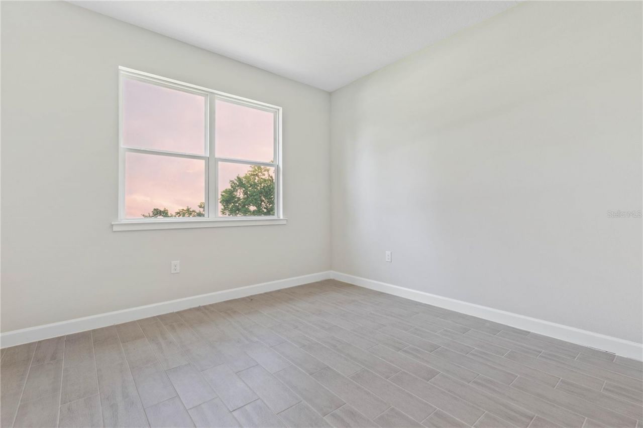 17 El Dorado Boulevard N, Cape Coral, FL 33993 Photo