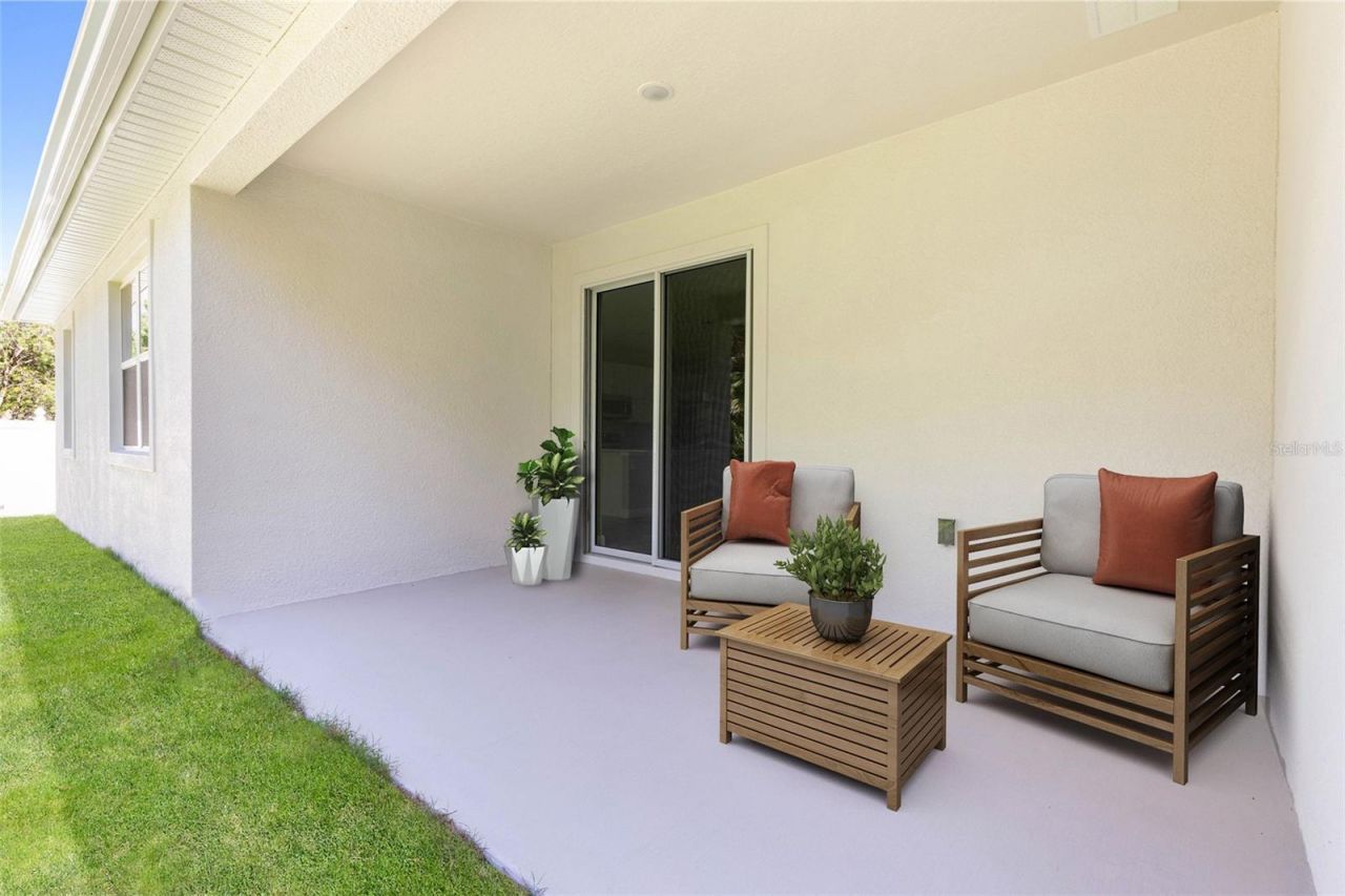 17 El Dorado Boulevard N, Cape Coral, FL 33993 Photo
