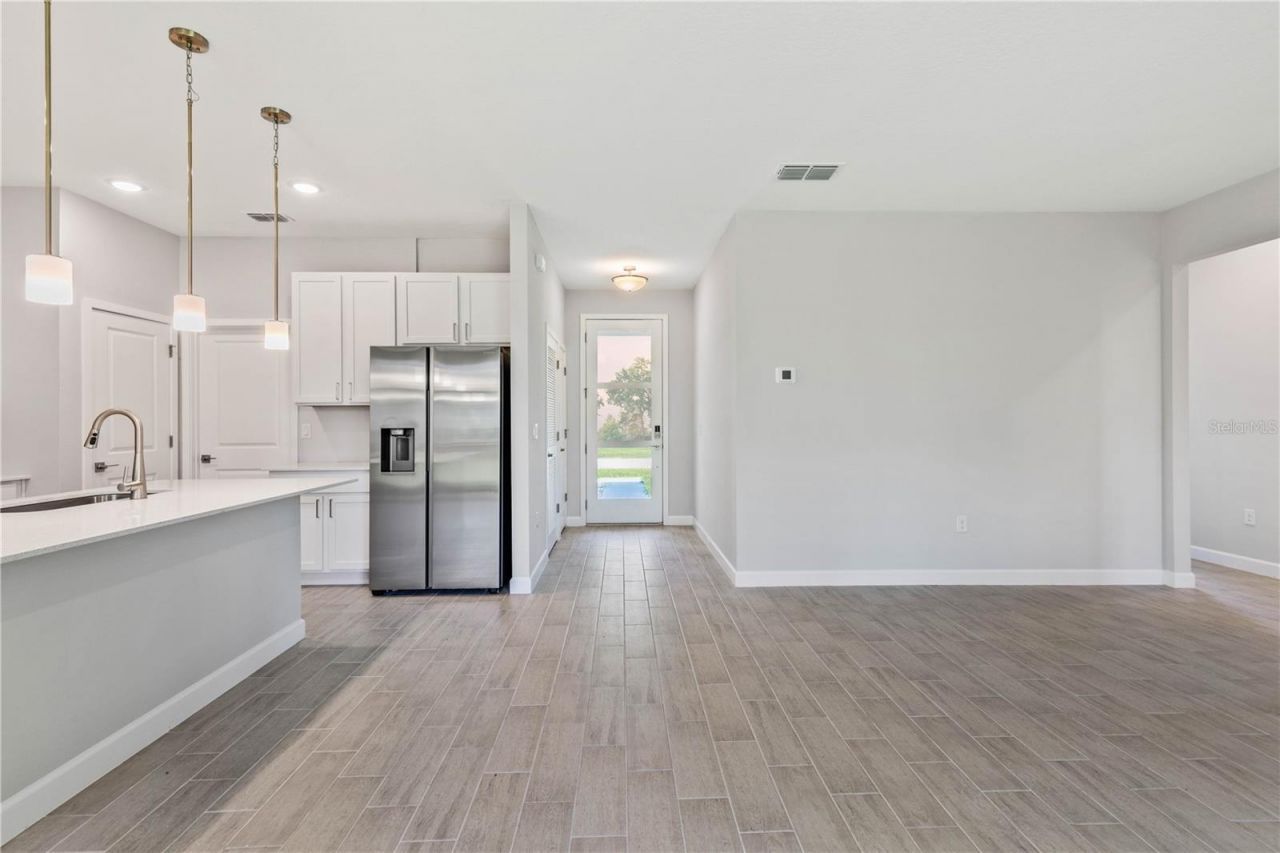 17 El Dorado Boulevard N, Cape Coral, FL 33993 Photo