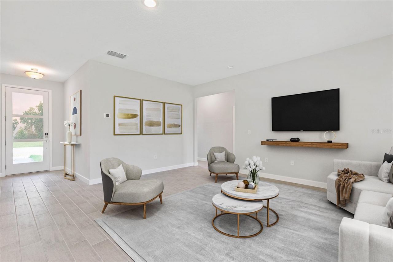 17 El Dorado Boulevard N, Cape Coral, FL 33993 Photo