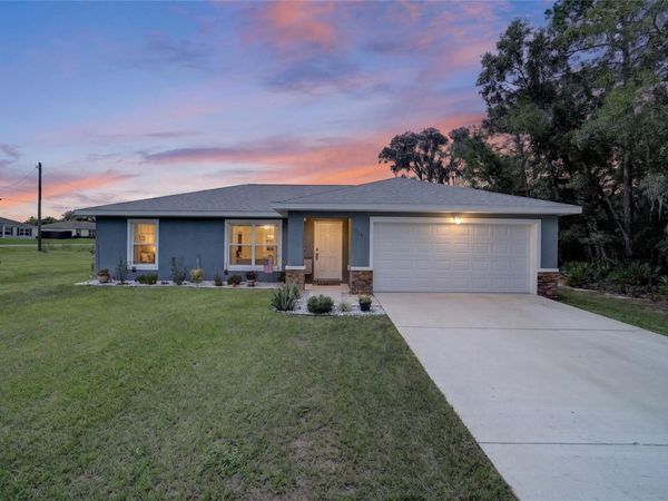 114 LOCUST LOOP , OCALA, FL 34472