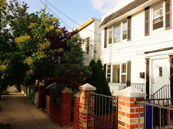 52-83 72nd Place , Unit 2, Maspeth, NY 11378