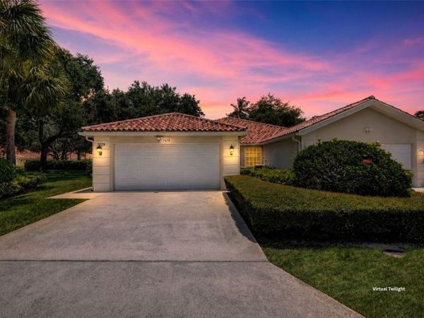 7079 Gila Lane, West Palm Beach, FL 33411