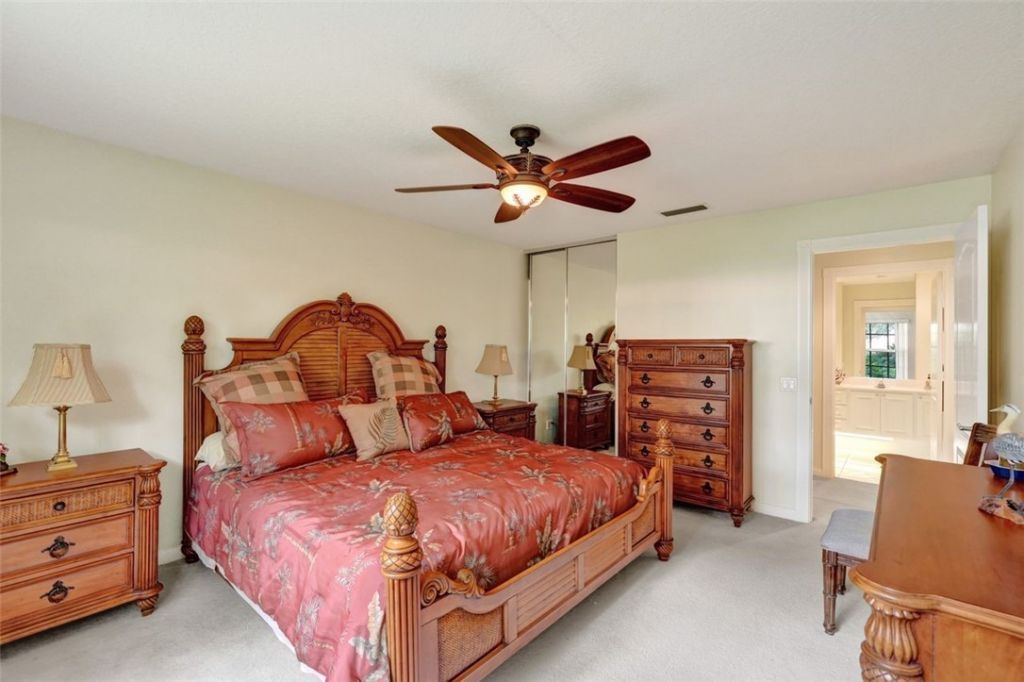 7079 Gila Lane, West Palm Beach, FL 33411 Photo
