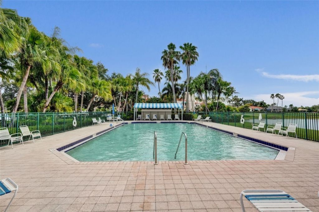 7079 Gila Lane, West Palm Beach, FL 33411 Photo