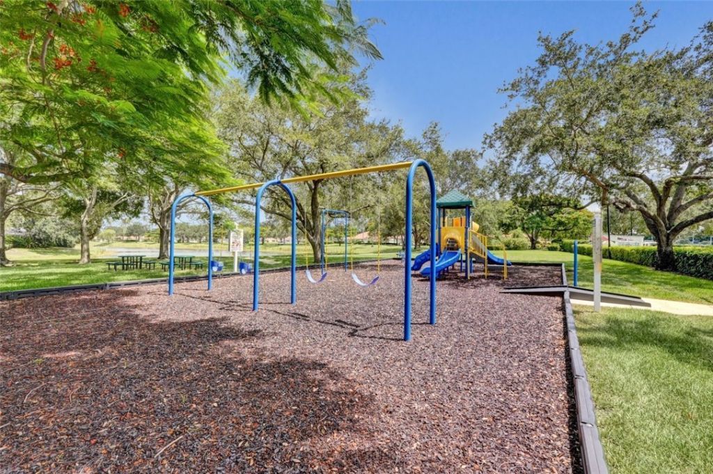 7079 Gila Lane, West Palm Beach, FL 33411 Photo