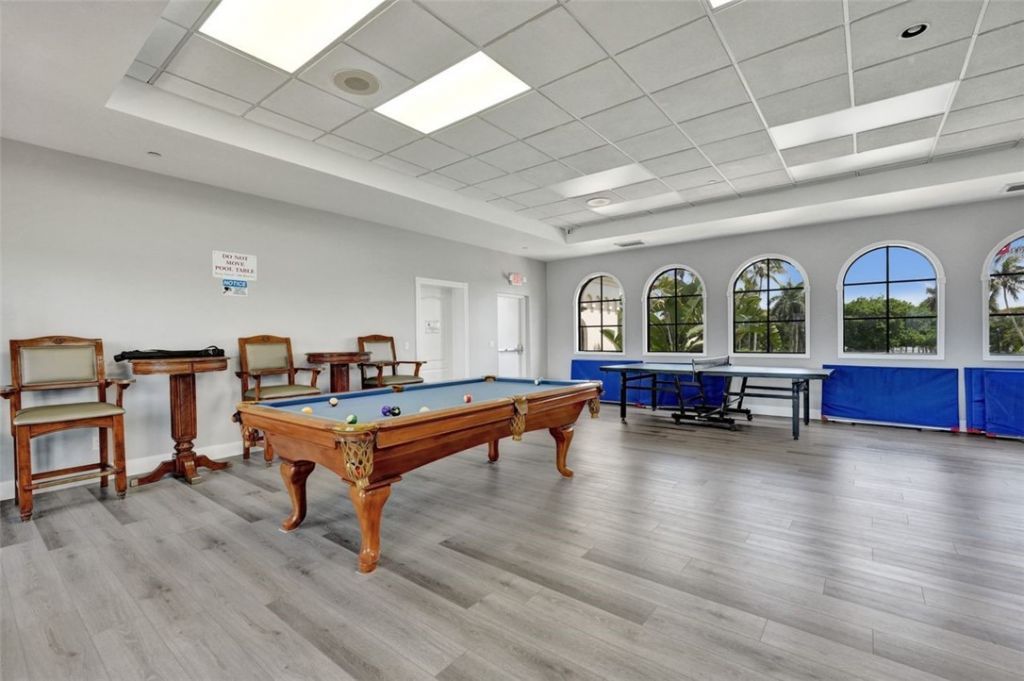 7079 Gila Lane, West Palm Beach, FL 33411 Photo