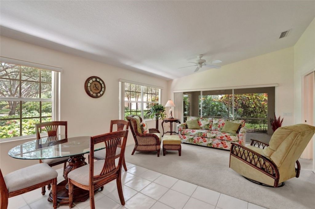 7079 Gila Lane, West Palm Beach, FL 33411 Photo