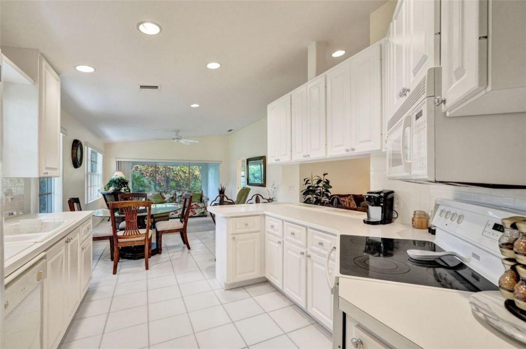 7079 Gila Lane, West Palm Beach, FL 33411 Photo