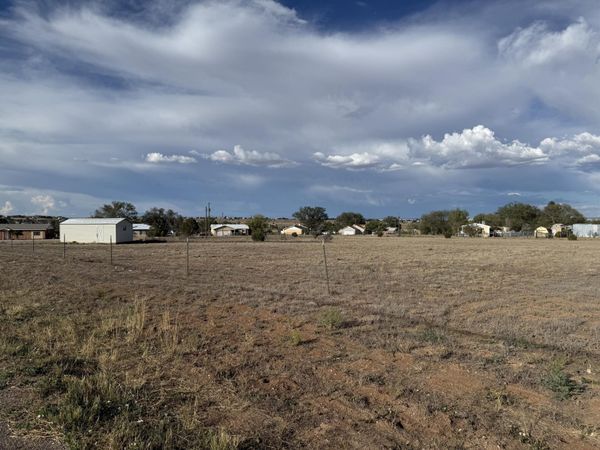 109 Aspen Road , Edgewood, NM 87015