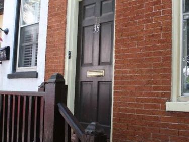 35 N MULBERRY STREET, LANCASTER, PA 17603