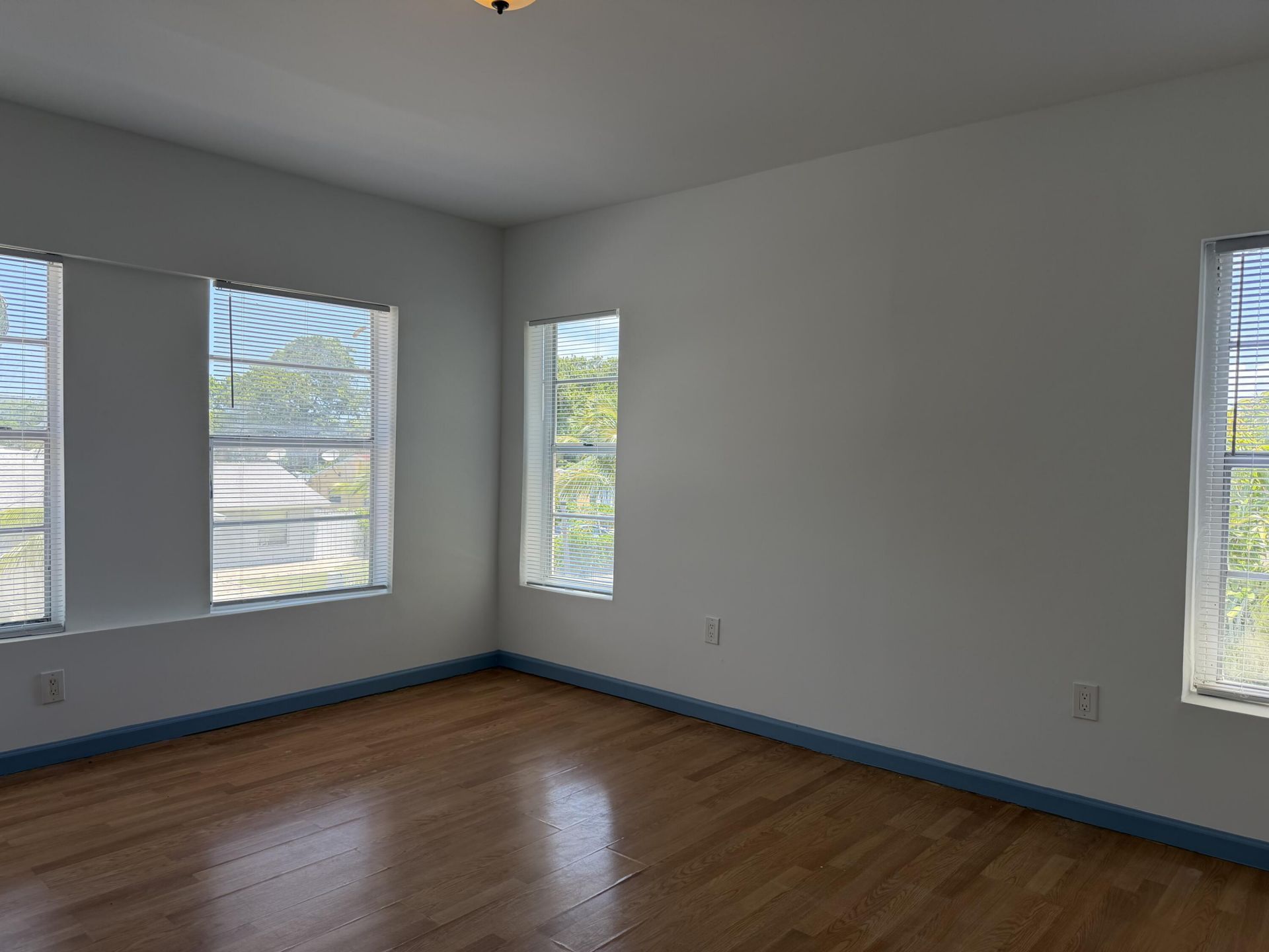 514 El Vedado, West Palm Beach, FL 33405 Photo