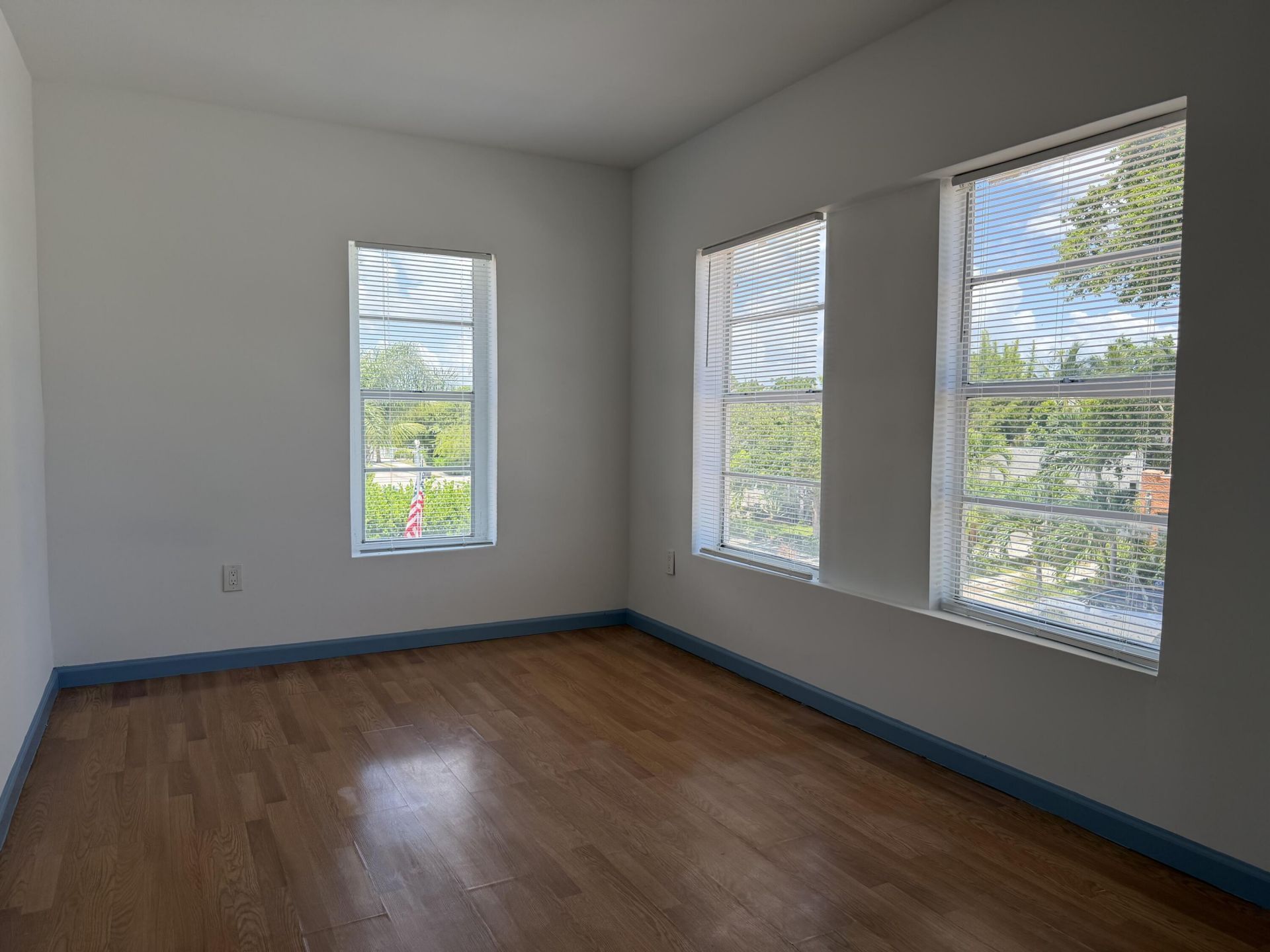 514 El Vedado, West Palm Beach, FL 33405 Photo
