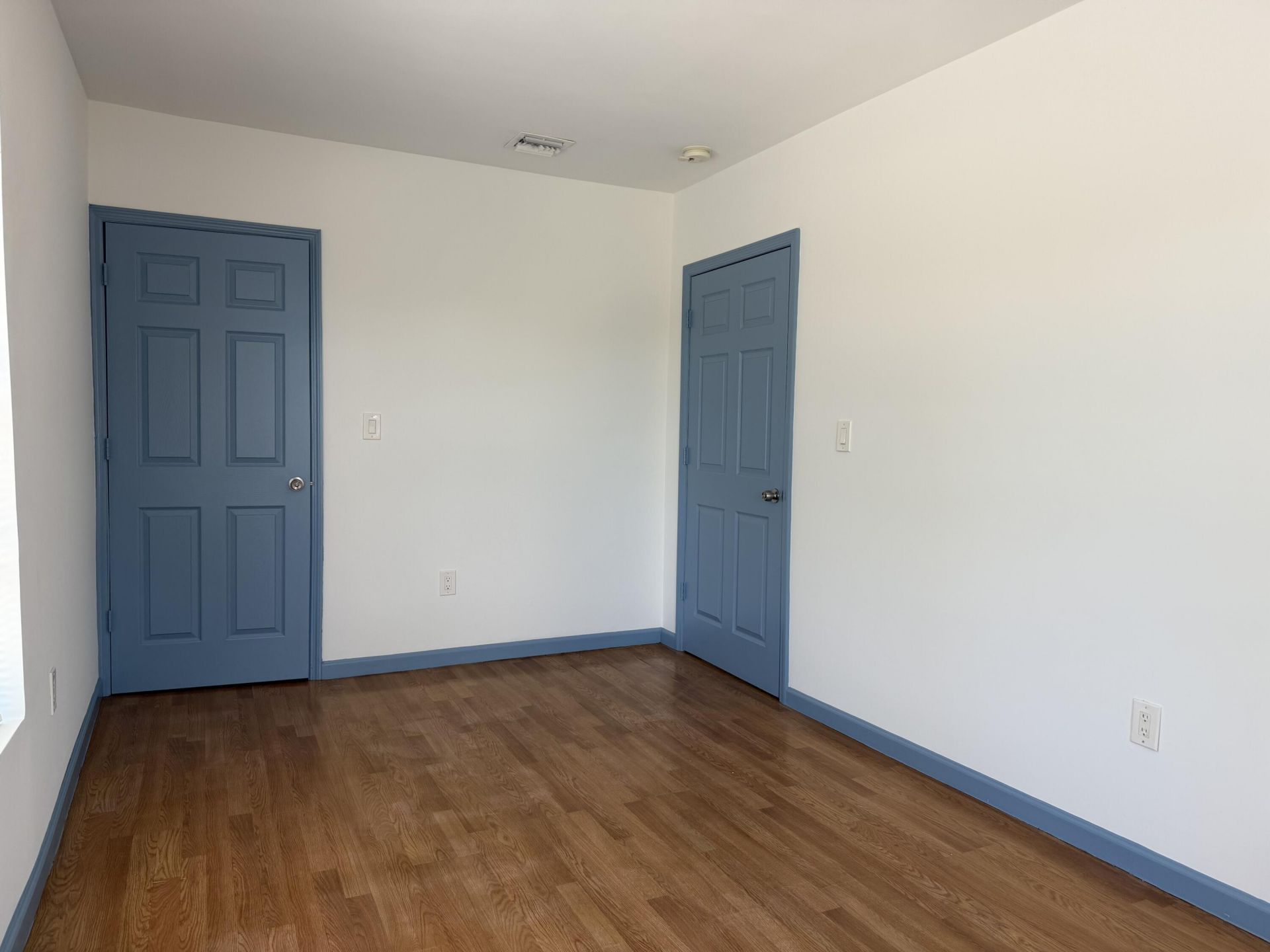 514 El Vedado, West Palm Beach, FL 33405 Photo