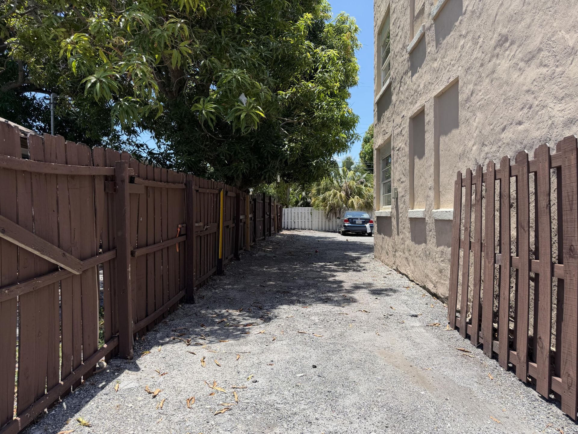 514 El Vedado, West Palm Beach, FL 33405 Photo