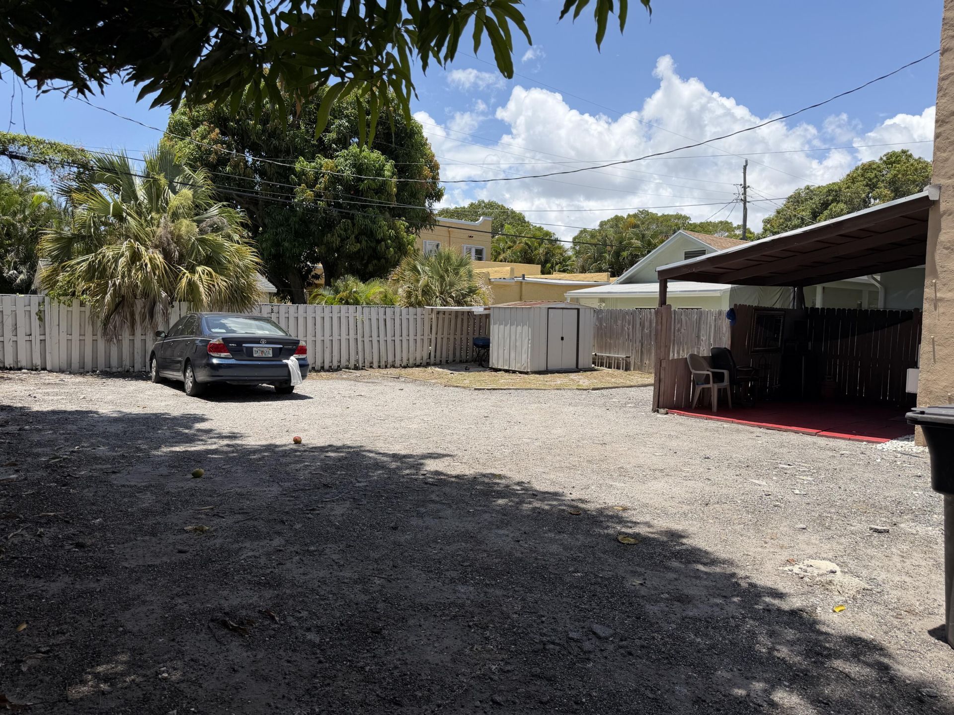 514 El Vedado, West Palm Beach, FL 33405 Photo