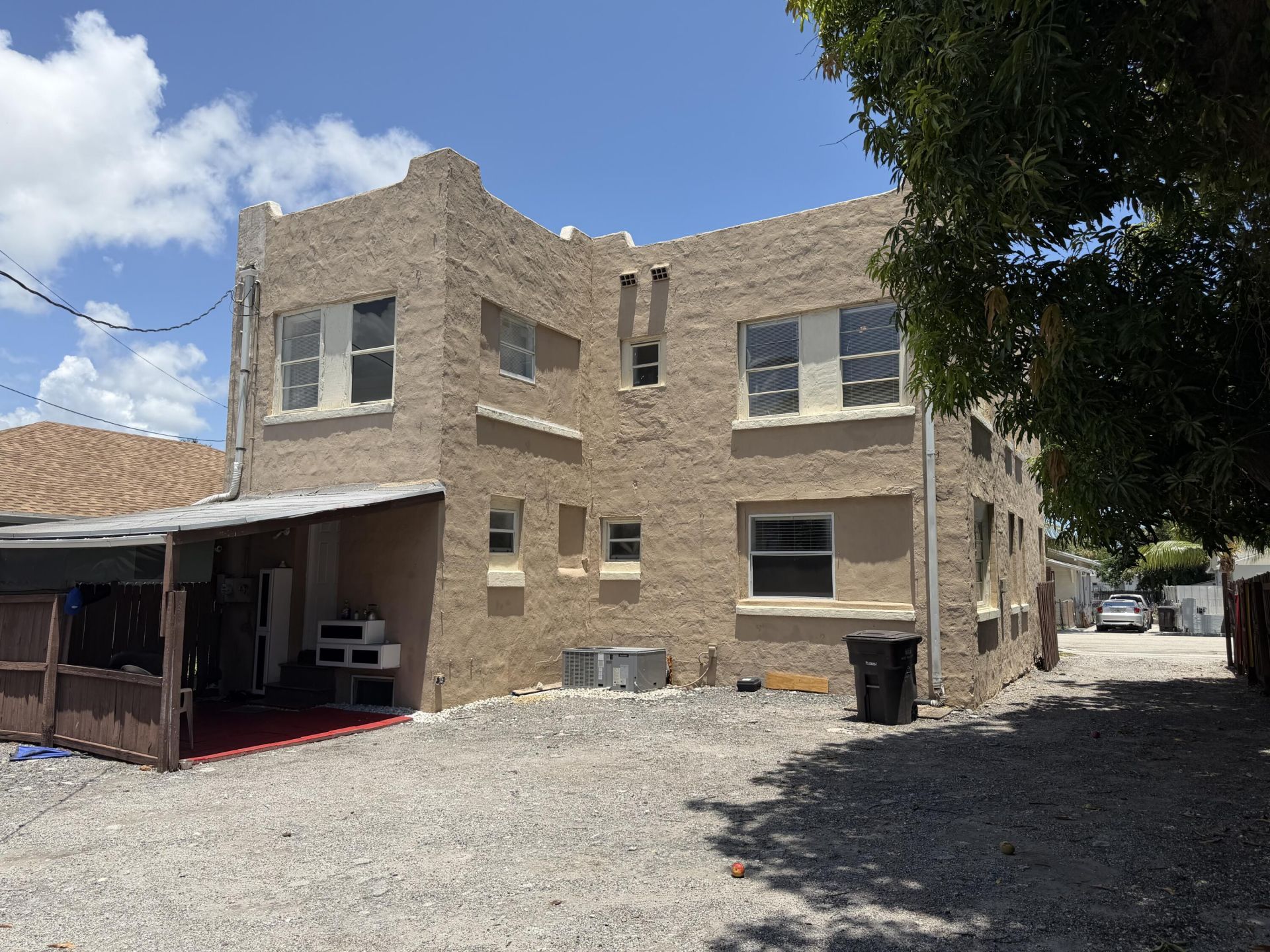 514 El Vedado, West Palm Beach, FL 33405 Photo