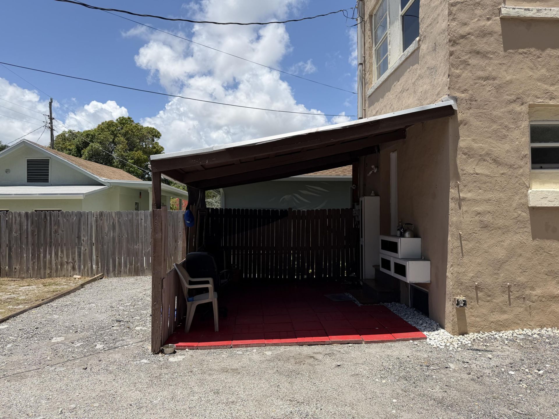 514 El Vedado, West Palm Beach, FL 33405 Photo