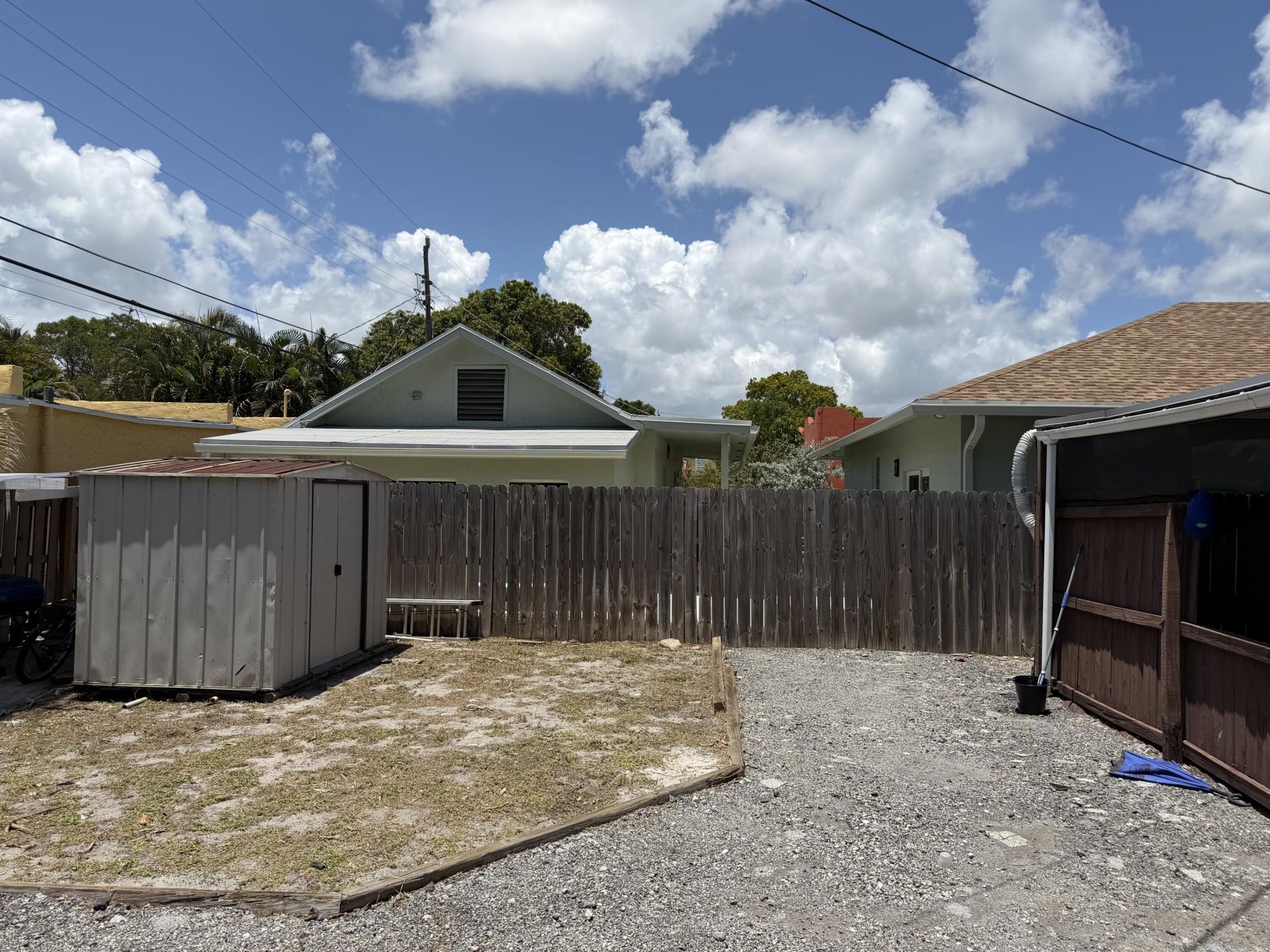 514 El Vedado, West Palm Beach, FL 33405 Photo