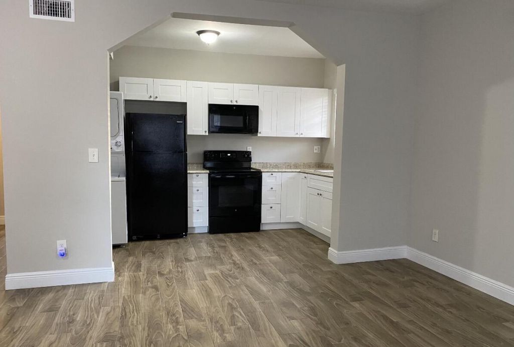 514 El Vedado, West Palm Beach, FL 33405 Photo