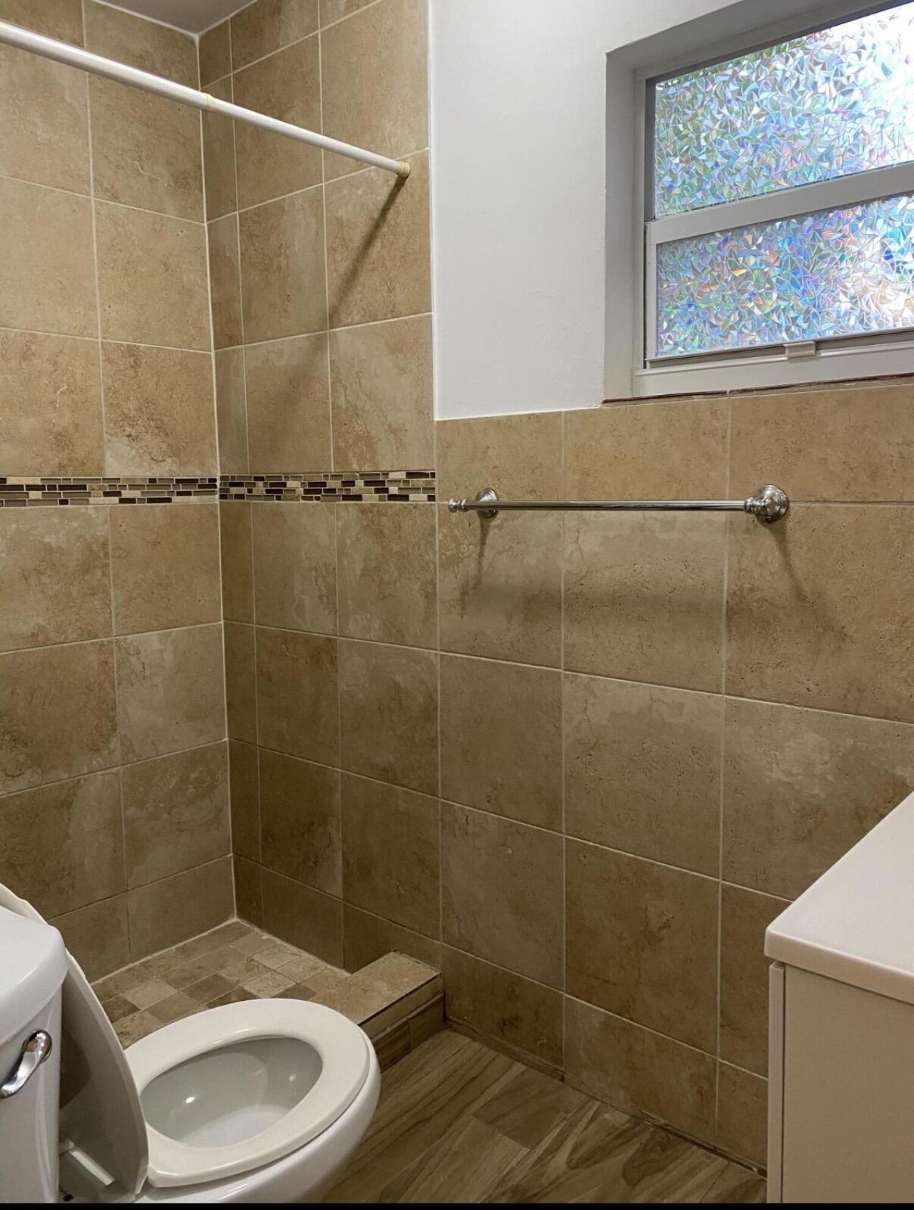 514 El Vedado, West Palm Beach, FL 33405 Photo